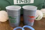 Let’s Get Lit Shore Craft Beer & Fun Fest – Winterfest Weekend