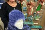 First Friday & Artisan Fair