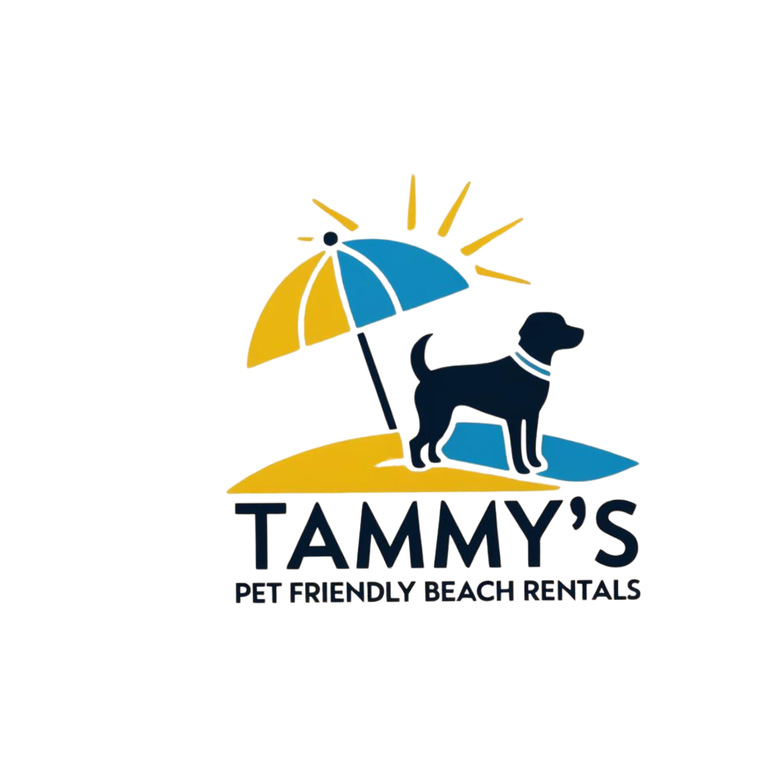 Tammy's Ocean City Beach Rentals
