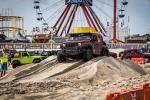 Ocean City Jeep Week
