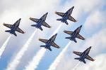 OC Air Show
