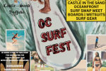 OC Surf Fest