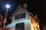 Ocean City Ghost Tour