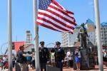 Memorial Day Celebrations
