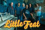 Little Feat: The Last Farewell Tour