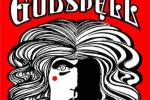 Godspell: The Lower Shore Performing Arts Company