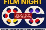 OC Film Fest – June Film Night