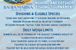 DU DERBY FISHING TOURNAMENT
