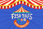 Kid’s Carnival