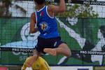 2026 Pro Footvolley Tour