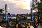 Sunset Park Concerts