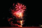 July 4th Celebrations