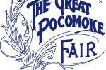 Great Pocomoke Fair