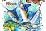 53rd Annual White Marlin Open